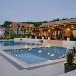 Lovita Tanjung Bidara Beach Resort